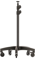511-064 - Stativ mobil WLS-70-190