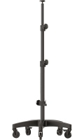 511-064 - Stativ mobil WLS-70-190