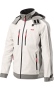 Prossimo articolo511-986 - TJ White 12/18 XXL Lady