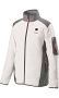 512-141 - Heizjacke TF 12/18 weiss, L Men
