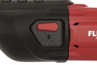 515-981 - RS 29 18 C Scie sabre à batterie