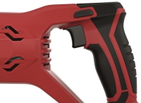 515-981 - RS 29 18 C Scie sabre à batterie