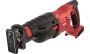 515-981 - RS 29 18 C Scie sabre à batterie