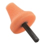 Article suivant517-828 - PK-O 35 HEX  VE5 Eponge à polir