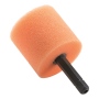 Article suivant517-771 - PZ-O 35 HEX  VE5 Eponge à polir