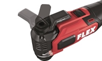 518-409 - MT 18-EC C Akku-Multitool