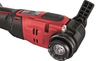 518-409 - MT 18-EC C Akku-Multitool