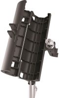 530-596 - GM 270 Mobiler Arbeitsplatz