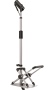 Articolo precedente:530-596 - GM 270 Postazione mobile