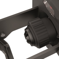 530-372 - RS 25 18-EC C Akku-Säbelsäge