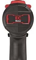 530-532 - PD 2G 18-EC LD C Trapano avvitatore a percussione