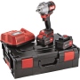 Articolo precedente:530-233 - IW 1/2