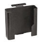 Article précédent:530-720 - WHP Battery Hook
