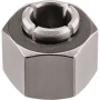 Prossimo articolo530-015 - SPZ-DGE 08 Pinza di serraggio