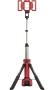 Article suivant530-375 - TL 4000 18.0/230