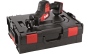530-374 - RS 25 18-EC Scie sabre à batterie