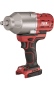 530-189 - IW 1/2" 950 18-EC C Akku-Schlagschrauber