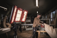 530-375 - TL 4000 18.0/230