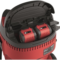 531-638 - VCE 22 M MC 2x18