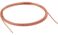 531-304 - GLT-TS 2.4 Faden