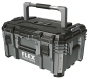Prossimo articolo531-465 - TK-L SP MB Medium box