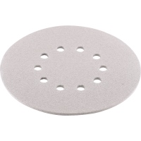 531-906 - D225-10 MF-P180 VE12 Xtreme Eccentrico