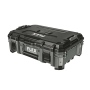 Articolo precedente:531-466 - TK-L SP TB Top box