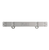 531-471 - TKH WS Guide portautensile