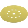 Prossimo articolo531-899 - D225-10 SF-P220 VE12 Carta abrasiva Xtreme