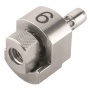 Nächster Artikel: 531-009 - DT-XF 6 Adapter exzentrisch freilaufend