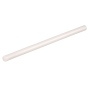 531-739 - GS-U 190 VE10 Bâtons de colle