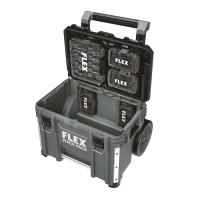 531-464 - TK-L SP RB Rollbox