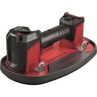 531-330 - VLP 18 C Grabo Ventosa a batteria