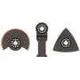531-056 - SM/RM-SET VE3 Set di lame