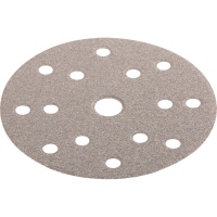 531-547 - D150-14 SV-P320 VE25 Schleifpapier Universal