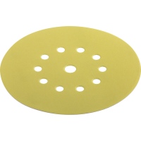 531-899 - D225-10 SF-P220 VE12 Schleifpapier Xtreme