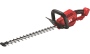 531-275 - GHT 55 18-EC Tagliasiepi a batteria