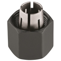 531-656 - SPZ CER D8 Spannzange