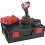 Prossimo articolo531-504 - IW 1/2