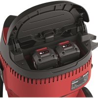 531-638 - VCE 22 M MC 2x18