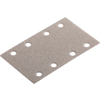 531-928 - 80x133 SV-P40 VE25 Papier abrasif universel