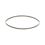531-754 - SB 1140x13x0,5 Bi-M 10//14 VE3 Rubans