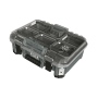 Prossimo articolo531-468 - TK-L SP SO Small organizer