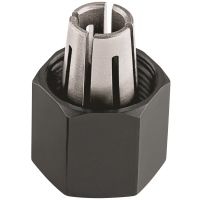 531-657 - SPZ CER D6.35 Pince de serrage