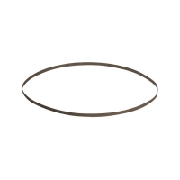 531-754 - SB 1140x13x0,5 Bi-M 10//14 VE3 Rubans