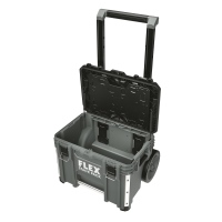 531-464 - TK-L SP RB Rollbox