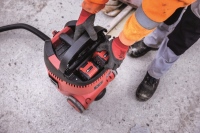 531-637 - VCE 22 L MC 2x18