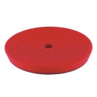 532-397 - PP-C 150 VE2 Eponge à polir, dur