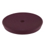 532-402 - PP-M 150 VE2 Spugna di lucidatura, medio