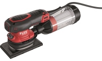 Azione OSE 2-80 EC